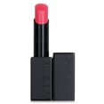 thumbnail image 1 of ADDICTION The Lipstick Extreme Shine - # 002 Wise With Age 3.6g/0.12oz, 1 of 3