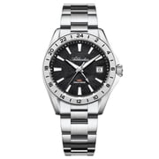 38mm Dive Watch display picture 1