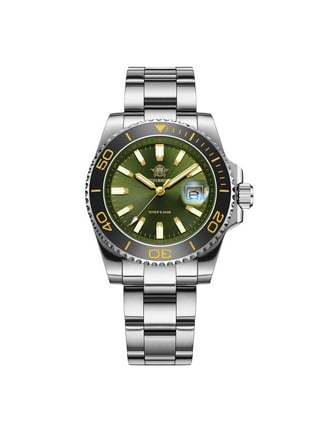 Mach Hommy / Quartz Movement 7インチ Mach Hommy / Quartz Movement 7インチ The Walmart Watch