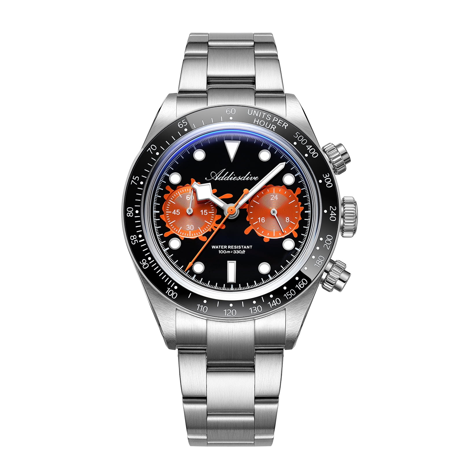 ADDIESDIVE-Men-s-Chronograph-