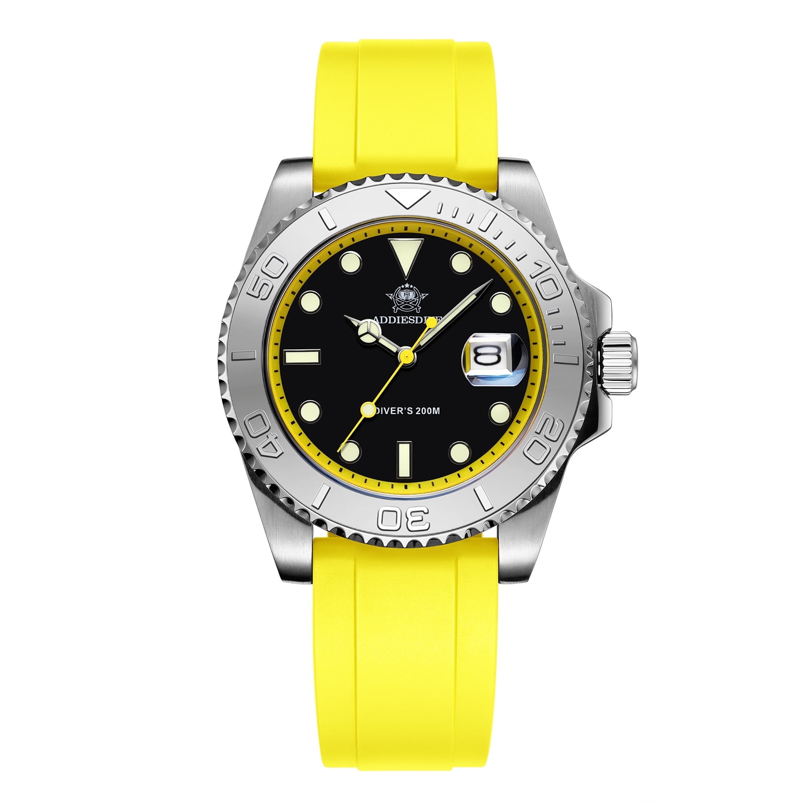 ADDIESDIVE-Men-s-Dive-Watch-