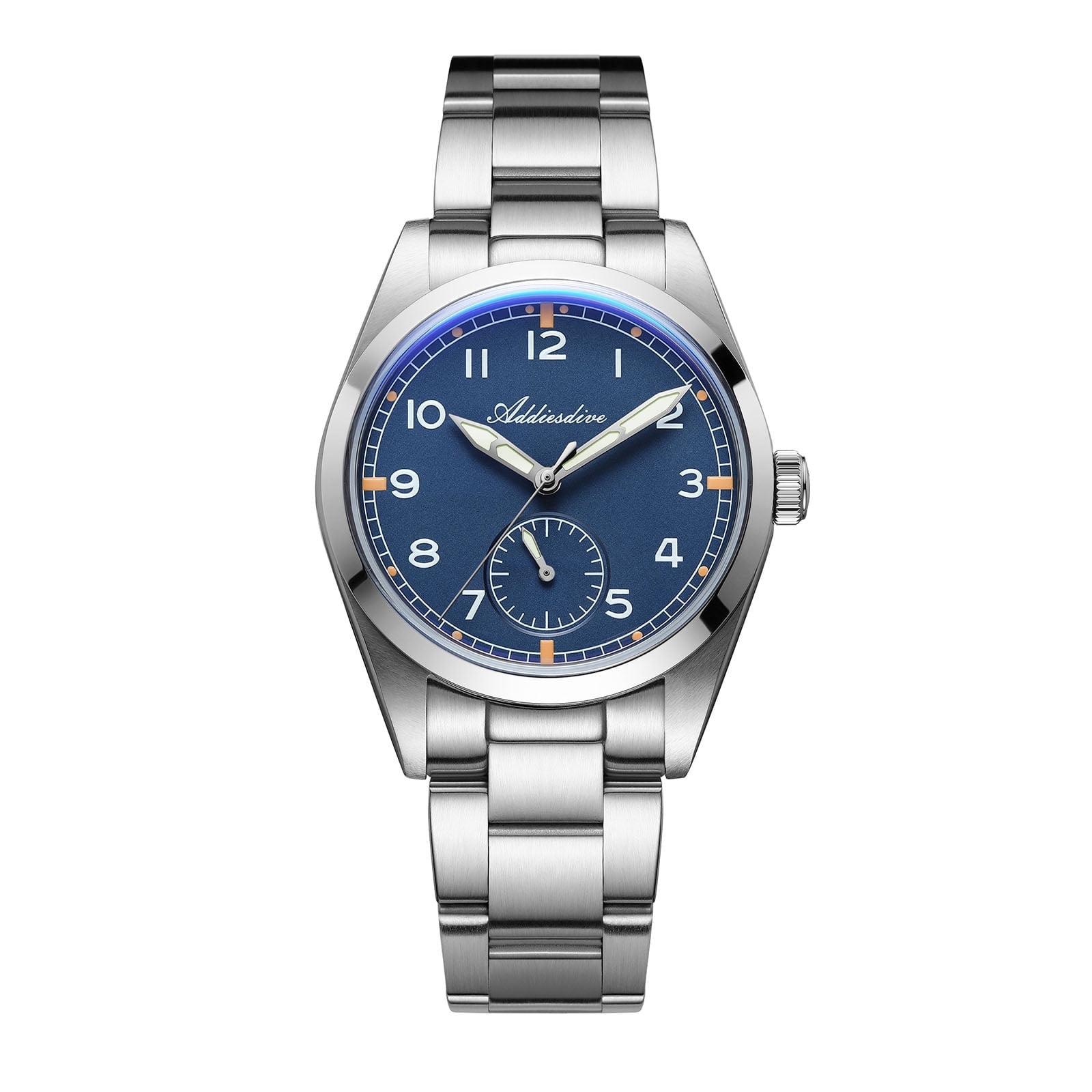 Mach Hommy / Quartz Movement 7インチ Mach Hommy / Quartz Movement 7インチ Mach Hommy / Quartz