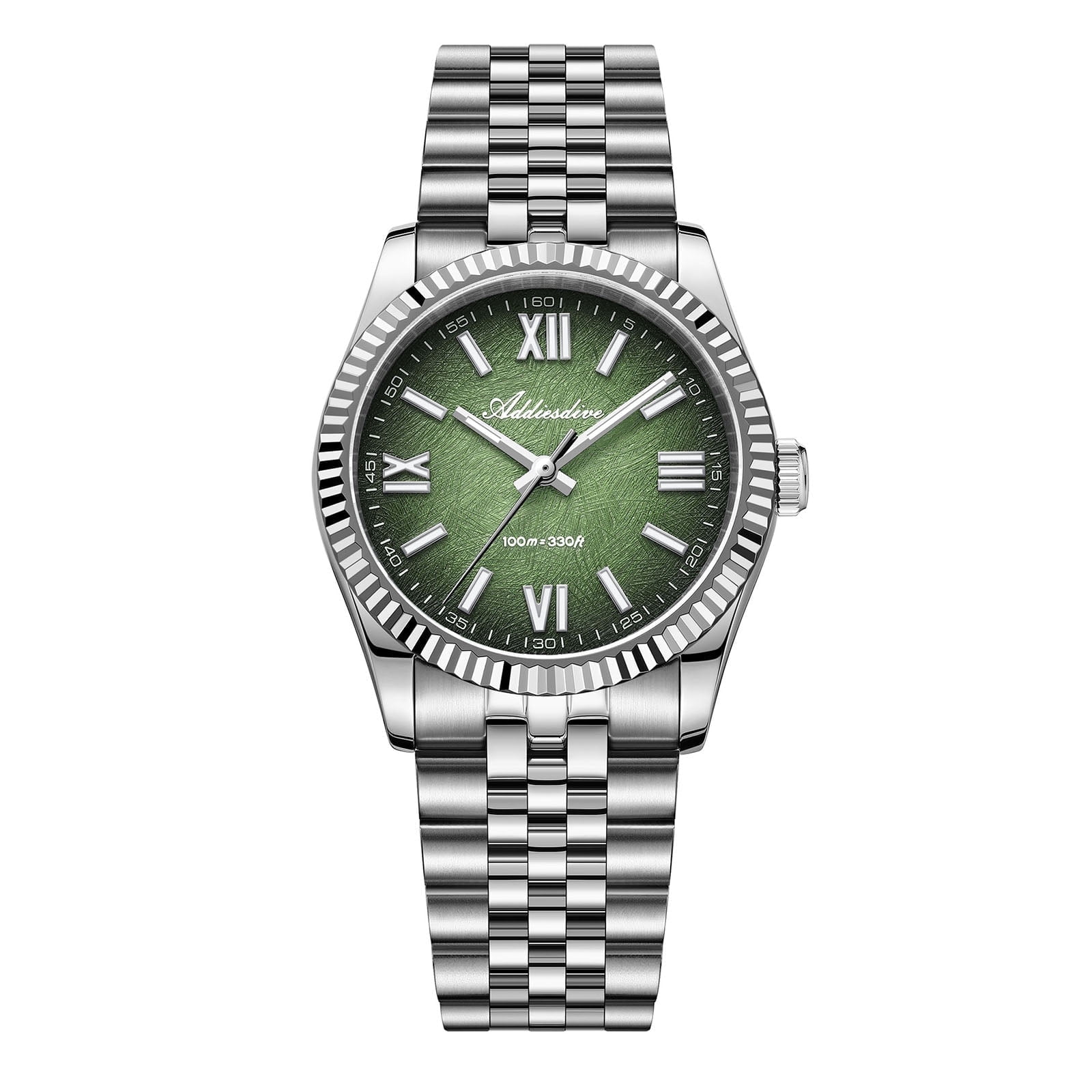 ADDIESDIVE-Men-s-Diver-Watch-