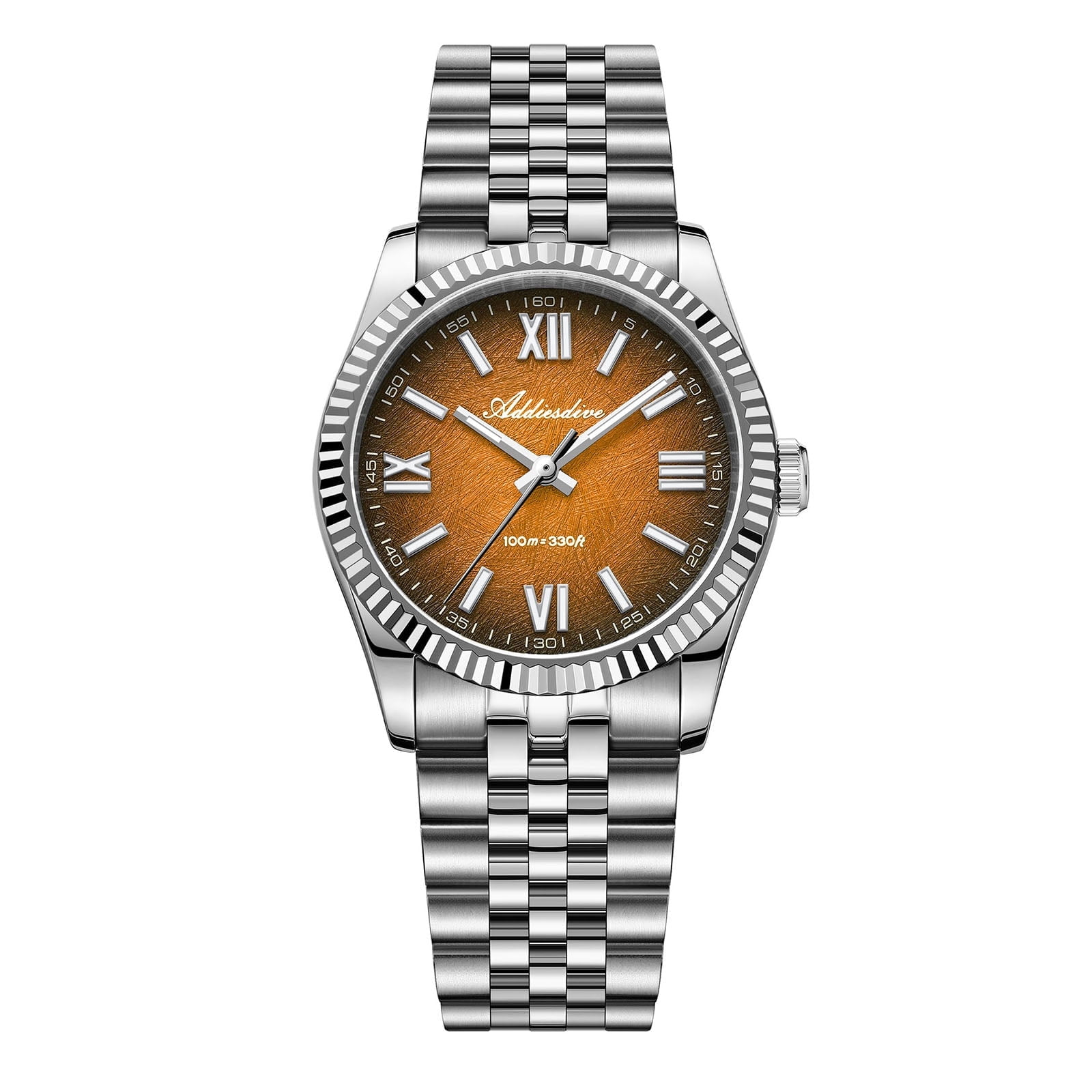 ADDIESDIVE-Men-s-Diver-Watch-