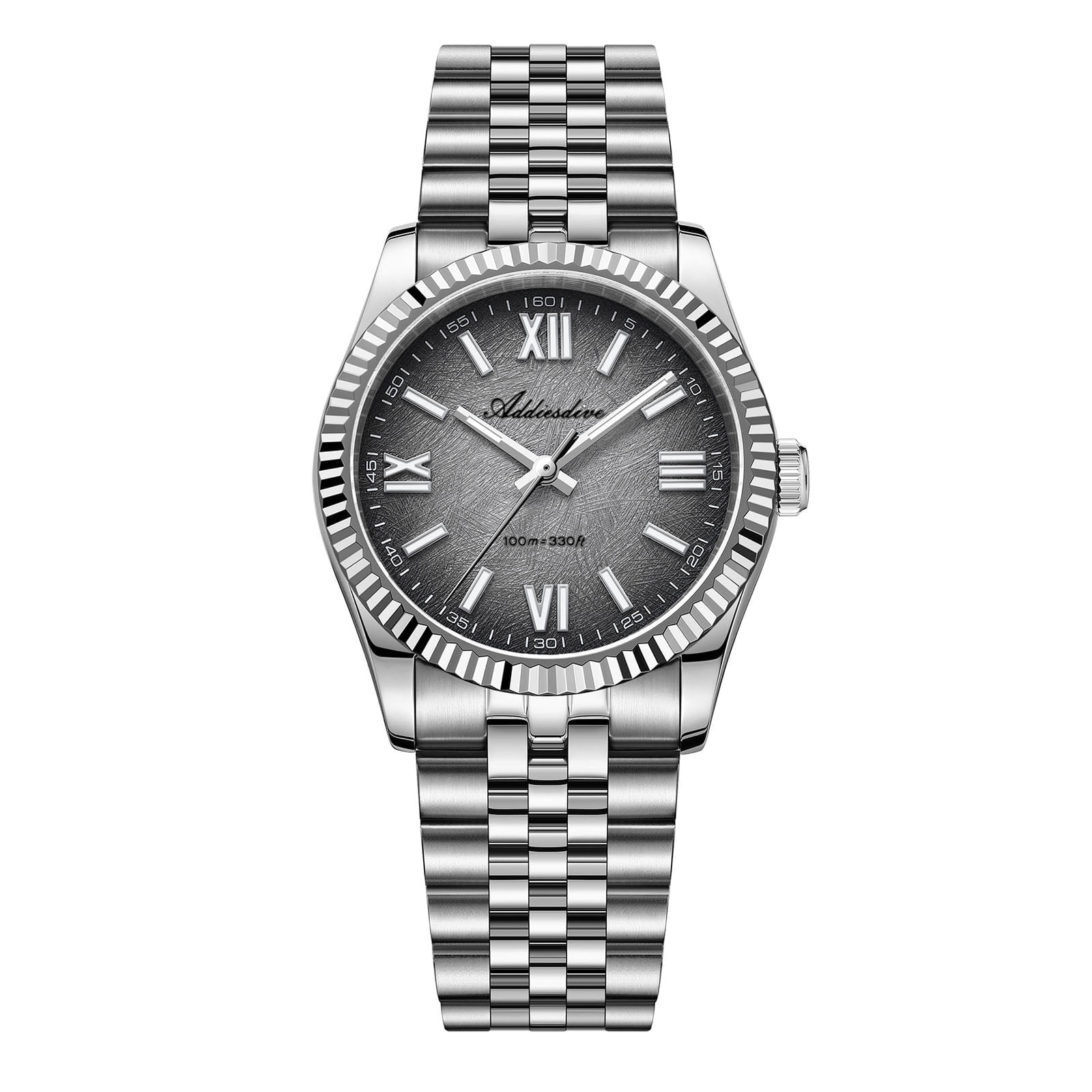 ADDIESDIVE-Men-s-Diver-Watch-