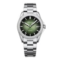 thumbnail image 1 of ADDIESDIVE Men‘s Automatic Watch, 41mm Stainless Steel, NH35 Movement, Sapphire Crystal, 200M Water Resistance Diver Watch, Super-Luminous, 1 of 8