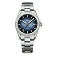 thumbnail image 1 of ADDIESDIVE Men's Automatic Watch, 200M Waterproof Dive Watch with Sapphire Crystal, Japanese 8215 Mechanical Movement, BGW9 Luminous, 41mm Stainless Steel Tool Watch, 1 of 10