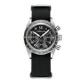 thumbnail image 1 of ADDIESDIVE Men's Luxury Dive Watch Chronograph, 100m Waterproof, Japanese VK63 Movement, Ceramic Bezel, Luminous, 37mm, 1 of 10