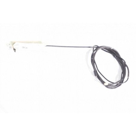 ADDKA1 Genuine M17x Wireless Antenna Aux DC330025K0L