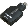 thumbnail image 1 of Addonics USB 3.1 or 3.0 to eSATAp Adapter, 1 of 2