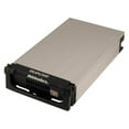 thumbnail image 1 of DIAMOND ENCLOSURE FOR IDE HARD DRIVE, 1 of 2