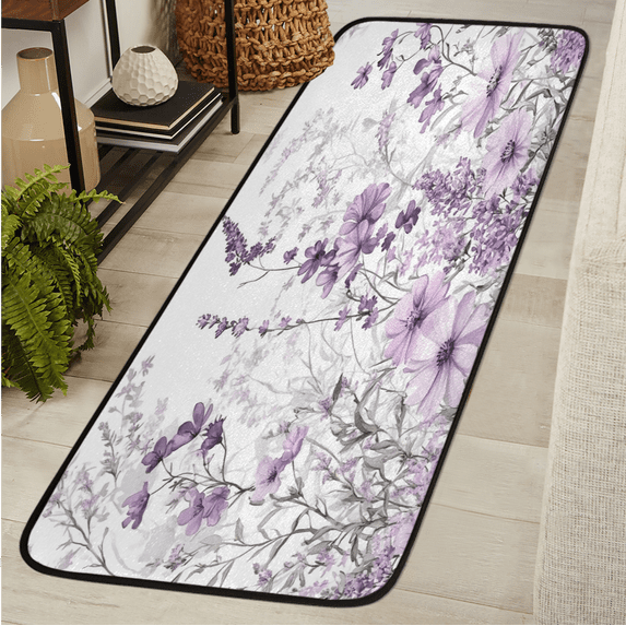 View of 25+ Retro Apartment Design Ideas for a Stylish Vintage Vibe