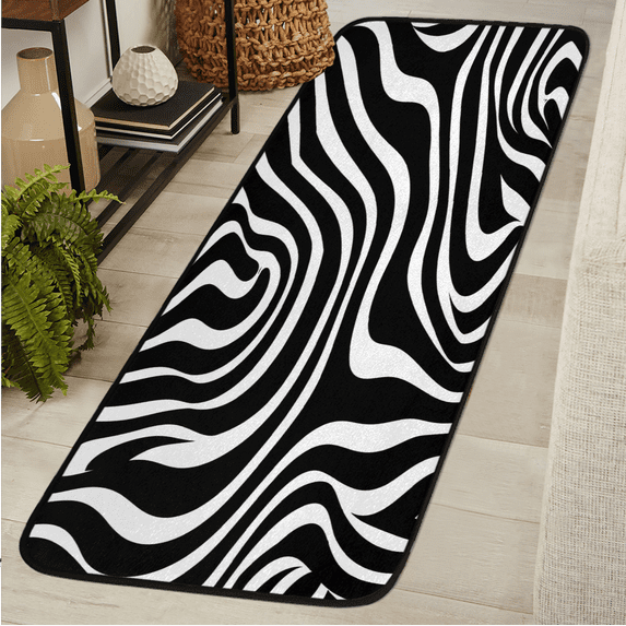 Stunning Entryway Decor image