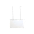 thumbnail image 1 of Honeywell Security 5800RP Ademco Alarm Wireless Repeater, 1 of 2