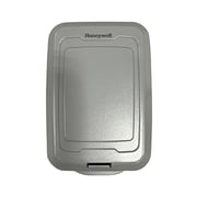 ADEMCO INC C7089R1013 Wireless Outdoor Vertical Temp Sensor -40 to 140F