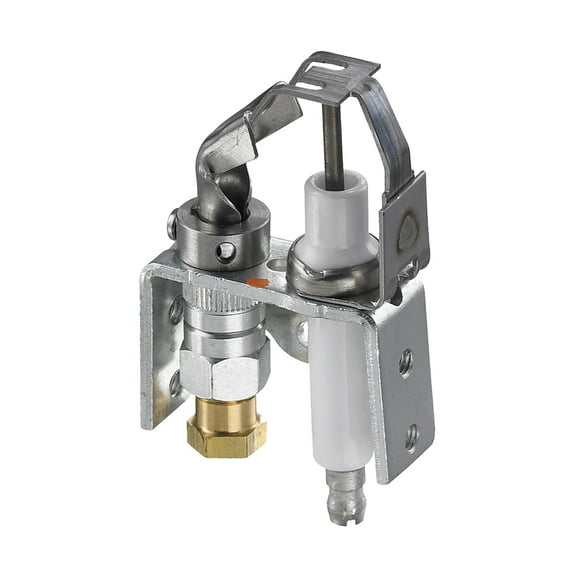 ADEMCO INC Q345U1005 Pilot Assembly Intermittent Burner