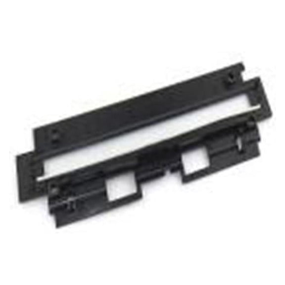 ADF Duplex CCD Scan Glass Assembly
