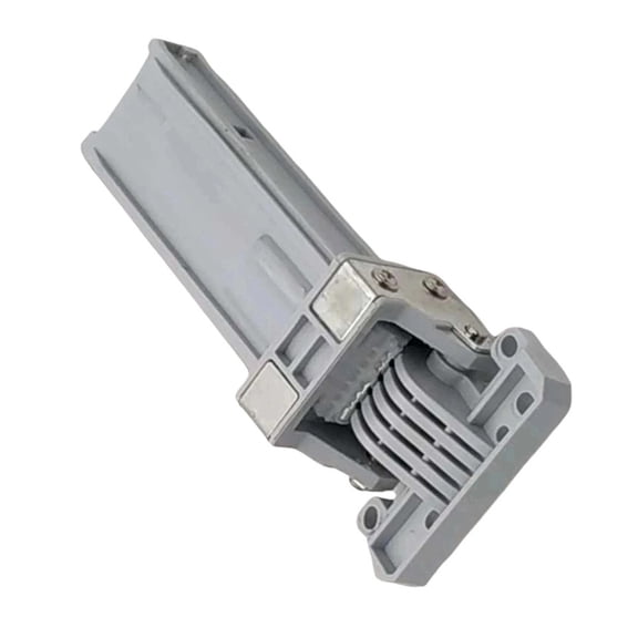 ADF Hinge Assembly Q7404-60024 Q7404-60025 For HP For LASERJET M525 M575 For MFP, Automatic Document Feeder Replacement Part To Fix Paper And Skew Issues