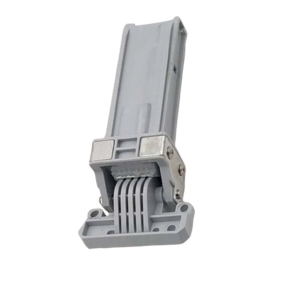 ADF Hinge Assy Q7404-60024 Q7404-60025 Fits For HP M575 M525 LaserJet