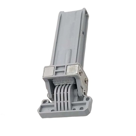 ADF Hinge Assy Q7404-60024 Q7404-60025 Fits For HP M575 M525 LaserJet