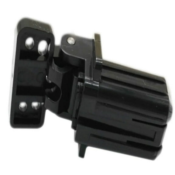 ADF Hinge Fits For HP M425DN M401 M570 M476 M521 PRO400 M425 M476 M425 M425DN PRO400 M570 M521 M401