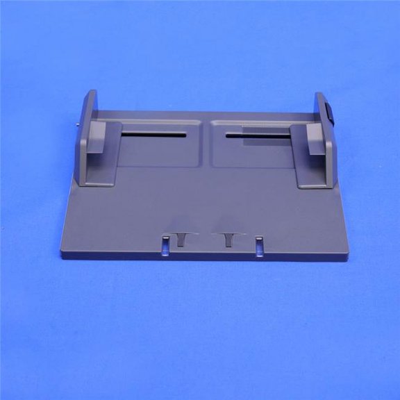 ADF Lift Tray
