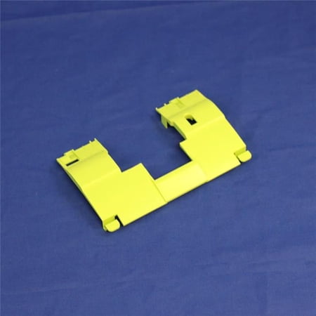 ADF Pick Roller Cover