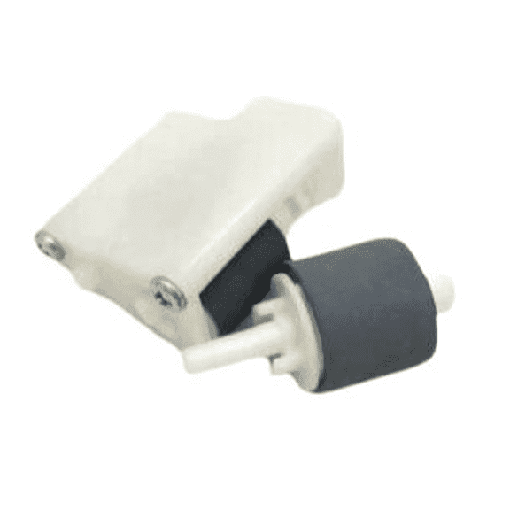 ISSCX  ADF Pickup Roller Fits For Epson ET-4760 ET-3750 ET-3760 ET-3710  ET-3750U ET-3760 ET3700 ET3750U