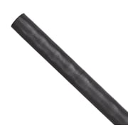 ADFORS 72 in. W x 100 ft. L Charcoal Fiberglass Insect Screening