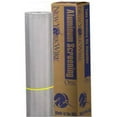 thumbnail image 1 of Replacement Screen, Aluminum, 60 in W, 100 ft L, 0.011 in Wire Dia, Bright, 1 of 1