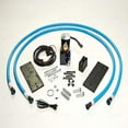 thumbnail image 1 of ADG Raptor Lift Pump, 1 of 1