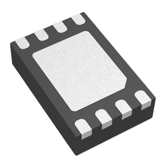 ADG1401BCPZ-REEL7 Integrated Circuits Switch SPST 1OHM RON 8LFCSP :Rohs ADG1401BCPZ-REEL ADG1401BCPZ