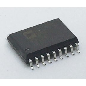 ADG428BRZ - IC MULTIPLEXER 8X1 18SOIC RoHS COMPLIANT