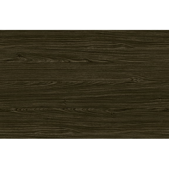 ADH'eco Dark Ash Adhesive Film