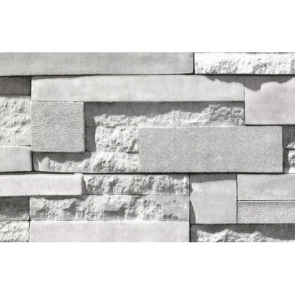 ADH'eco Grey Mineral Siding Adhesive Film