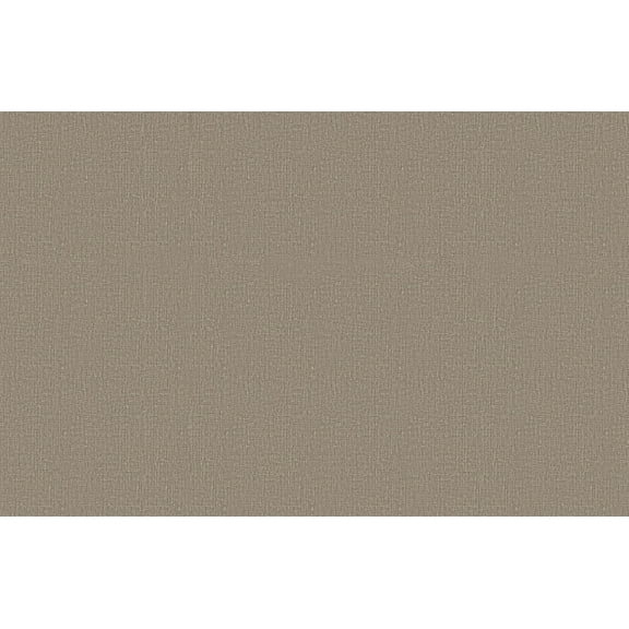 ADH'eco Natural Linen Adhesive Film Set of 2, 17.71-in by 78.71-in