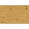 thumbnail image 1 of ADH'eco Natural Oak Adhesive Film Set of 2, 1 of 2