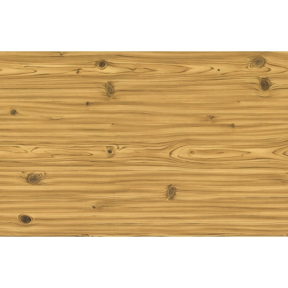 ADH'eco Natural Oak Adhesive Film Set of 2