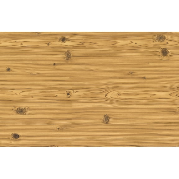 ADH'eco Natural Oak Adhesive Film