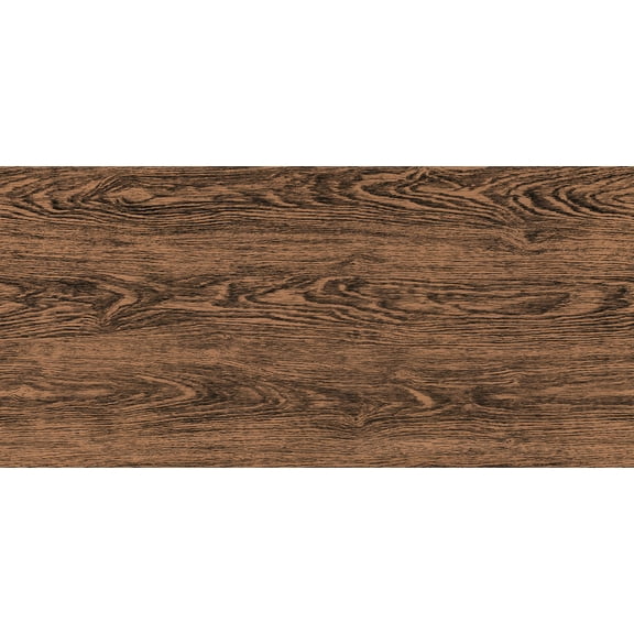 ADH'eco Oak Troncais Adhesive Film