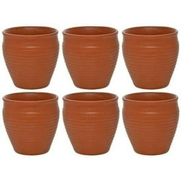 https://i5.walmartimages.com/seo/ADHAATA-Ceramic-Kulhar-Kulhad-Cups-Traditional-Indian-Tea-Chai-Coffee-Cup-Mug-6-OZ-Set-of-6pc_48d4f4f1-3262-4d8a-9949-7e4ec3ae9971.79b44aece5852db0174cbd3edb0a52c5.jpeg?odnHeight=264&odnWidth=264&odnBg=FFFFFF