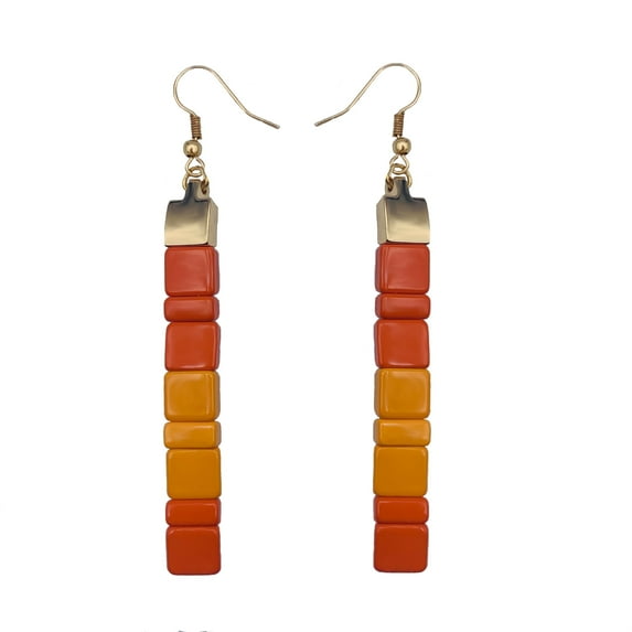 Mall of Style - ADHD Jewelry for Women - Awareness Jewelry - Tila Jewelry (ADHD)