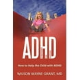 thumbnail image 1 of ADHD - Strategies for Success: How to Help the Child With ADHD, 1 of 1