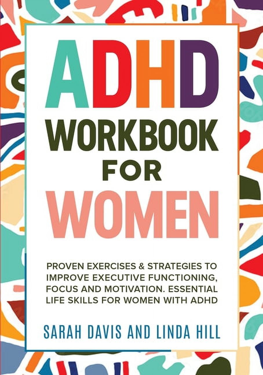Top 5 ADHD Chairs for Improved Focus: Expert Reviews
