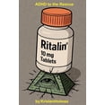 thumbnail image 1 of ADHD to the Rescue, (Paperback), 1 of 1