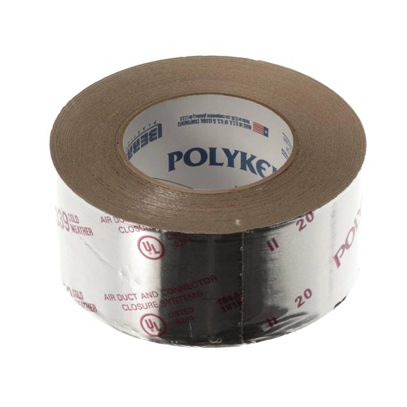 ADHESIVE COMPOUND AFBHEAC - Genuine OEM Replacement Part