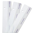 thumbnail image 1 of ADHESIVE HINGE STRIP/!S 8.5IN 10/PK, 1 of 5