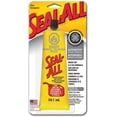 thumbnail image 1 of ADHESIVE SEALANT CLEAR 59.1ML, 1 of 1