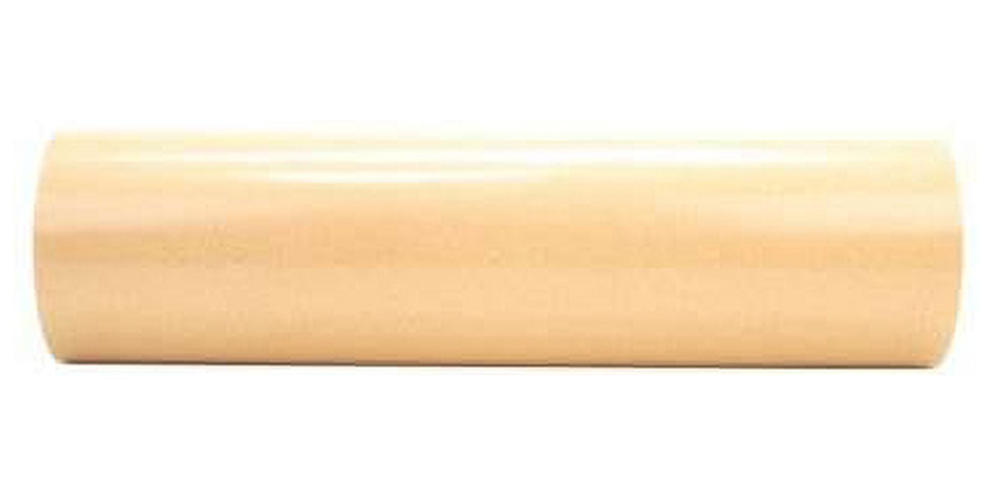 ADHESIVE TRNSF TAPE 18INX60YD