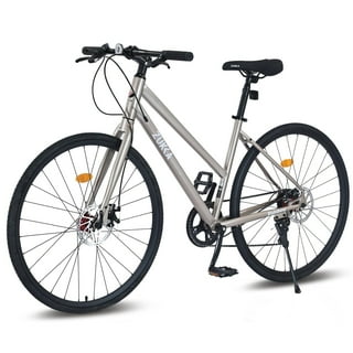 Best Bike Senior Women